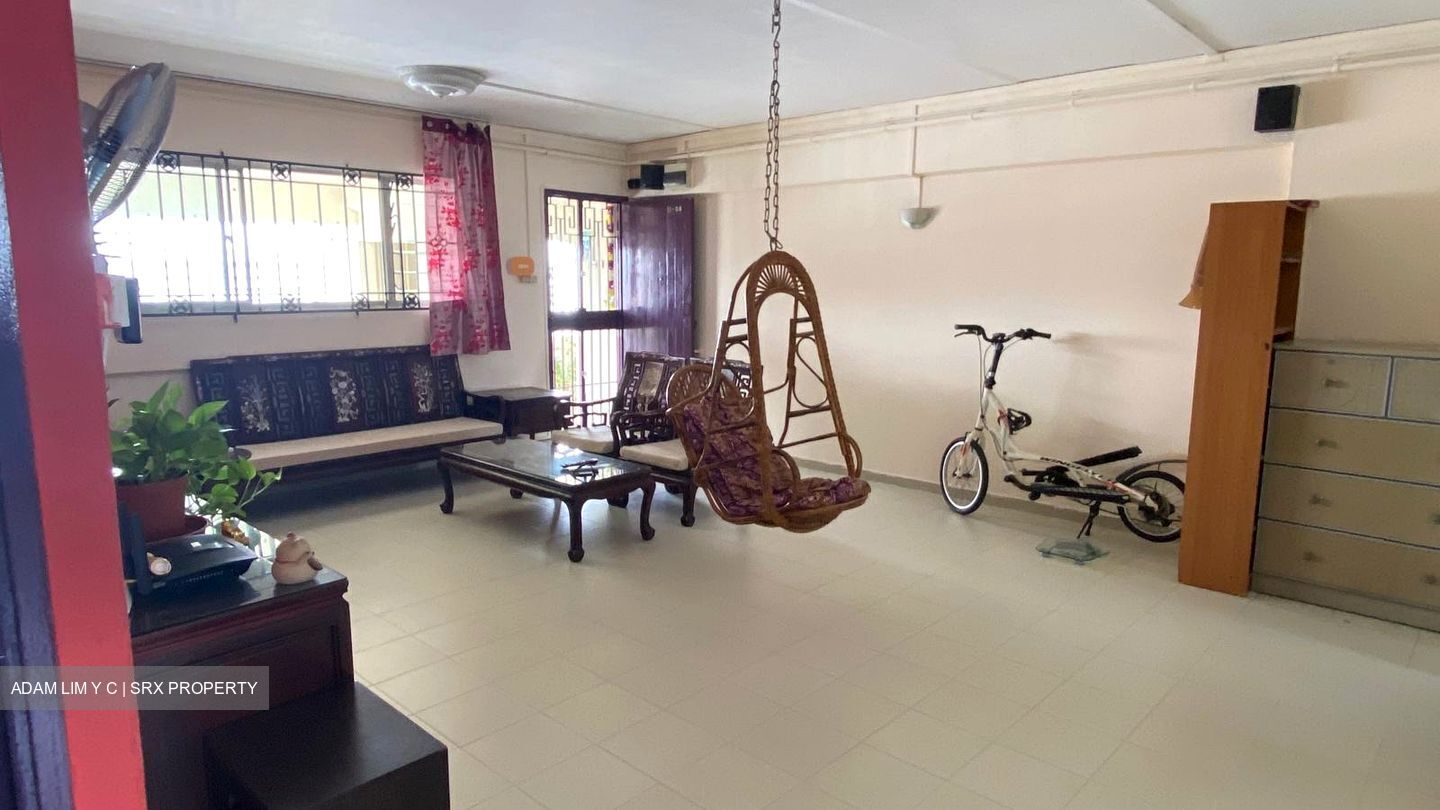 Tampines Street 84 (Tampines),  #560857661